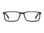 Preview: BOSS 1493 ANS Brille